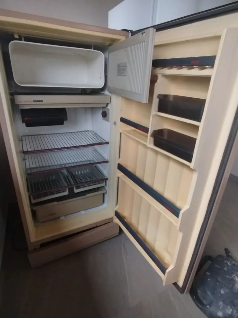 Geladeira  - Foto 2