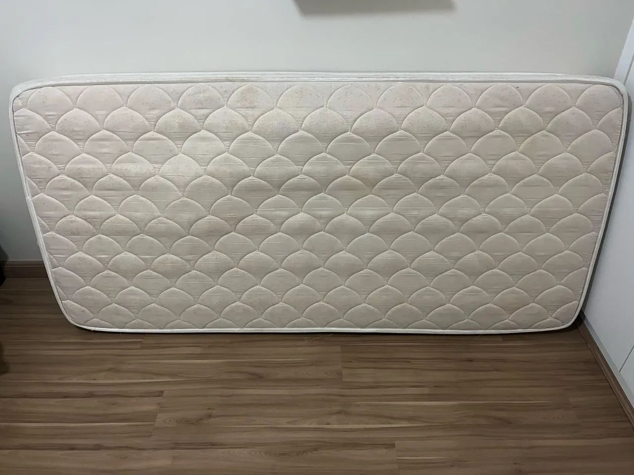 Colchão - Foto 2