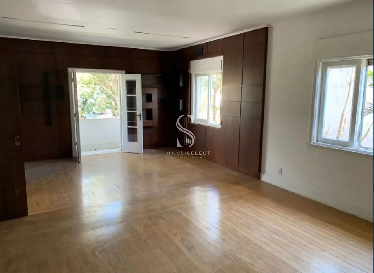 Casa em São Paulo - Foto 2
