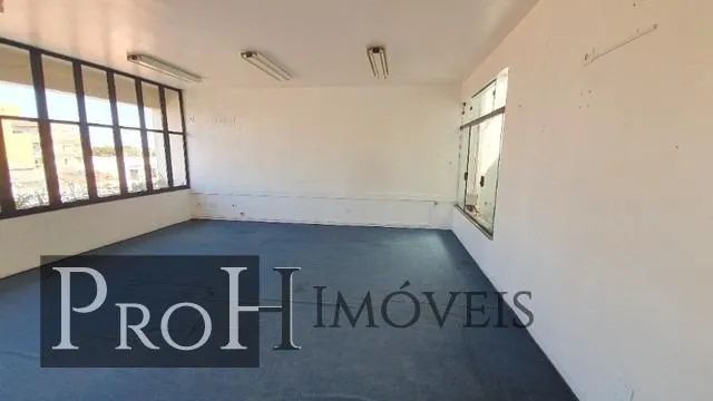 Prédio Comercial 508m² localizado em São Bernardo do Campo  R$ 2.080.000,00 - Foto 3