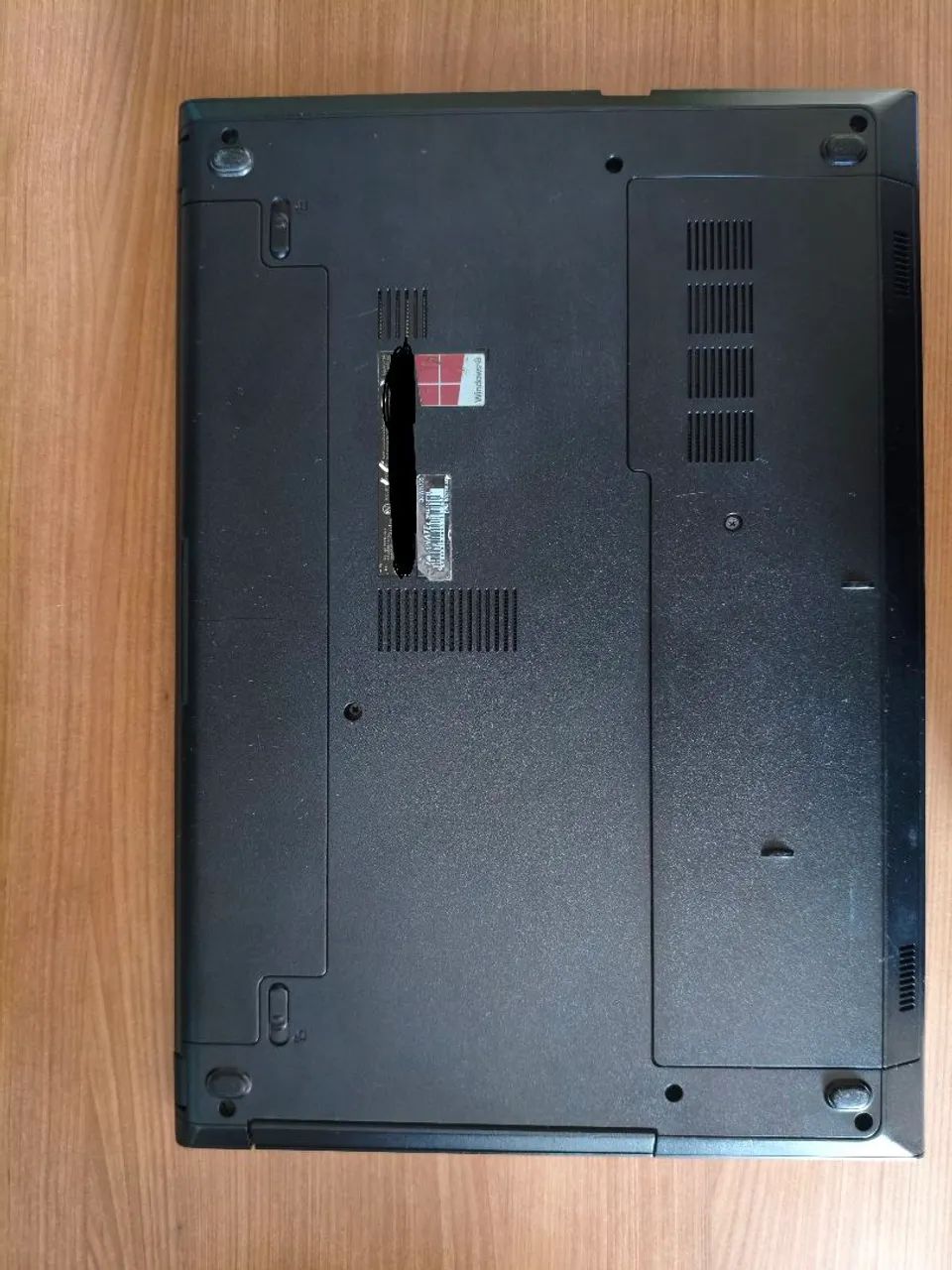 Notebook Dell  - Foto 5