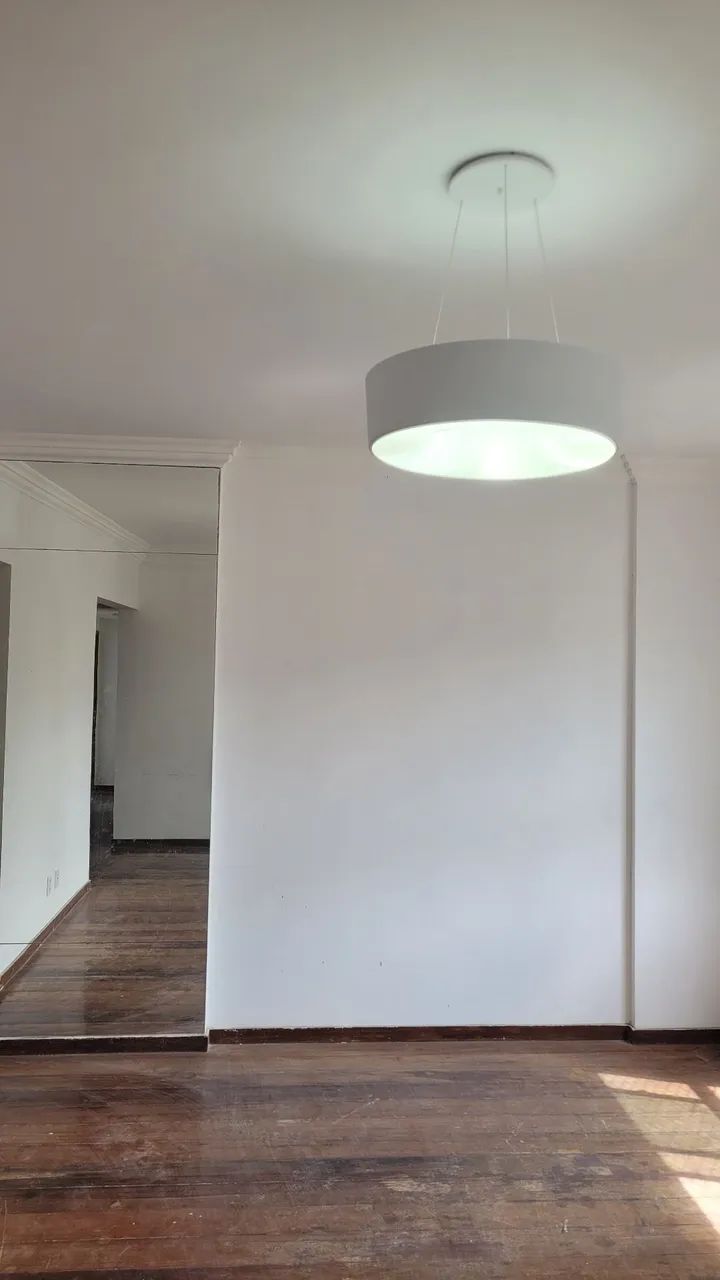 Lustre  - Foto 2