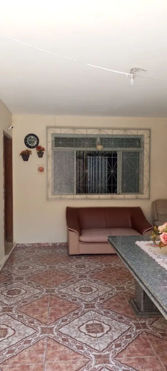 Vende imóvel com ponto comercial  - Foto 3