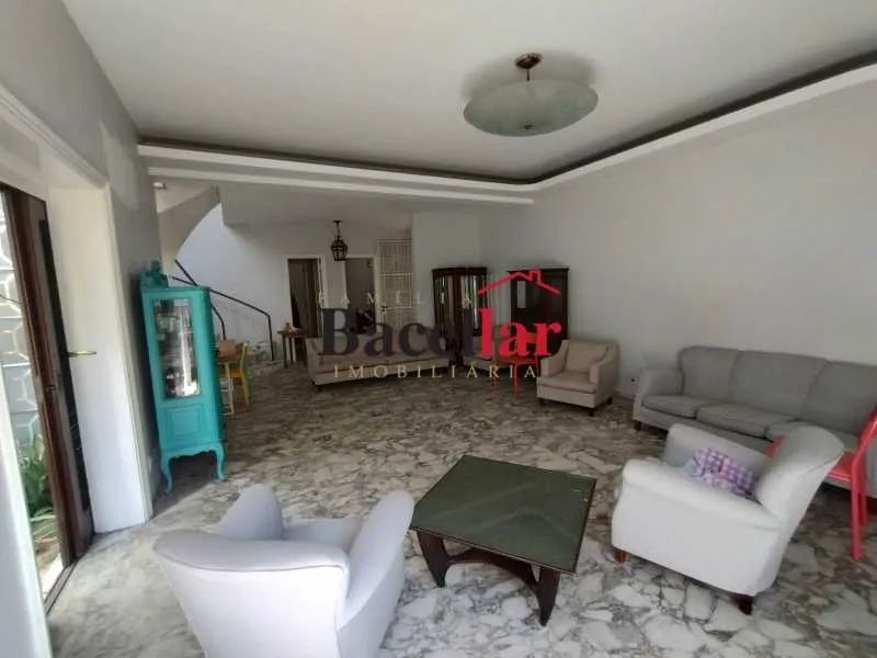 Casa Comercial Tijuca - Foto 4