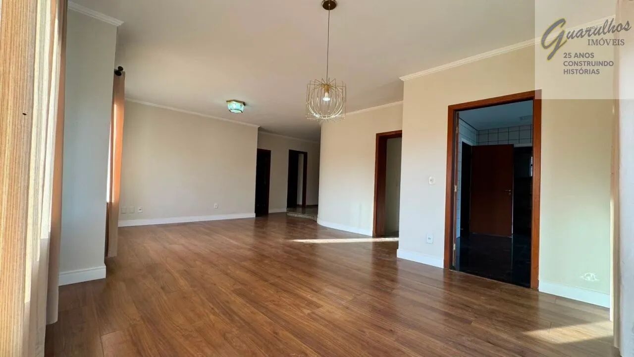 Mansão para venda ou locação - Foto 5