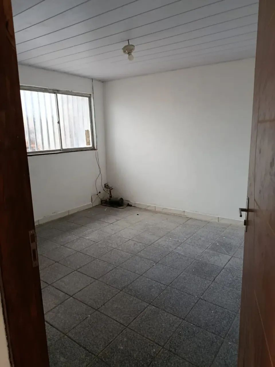 CASA RECEM.CONSTRUIDA PROX. A IDEPENDENCIA E MIX MATEUS - Foto 5
