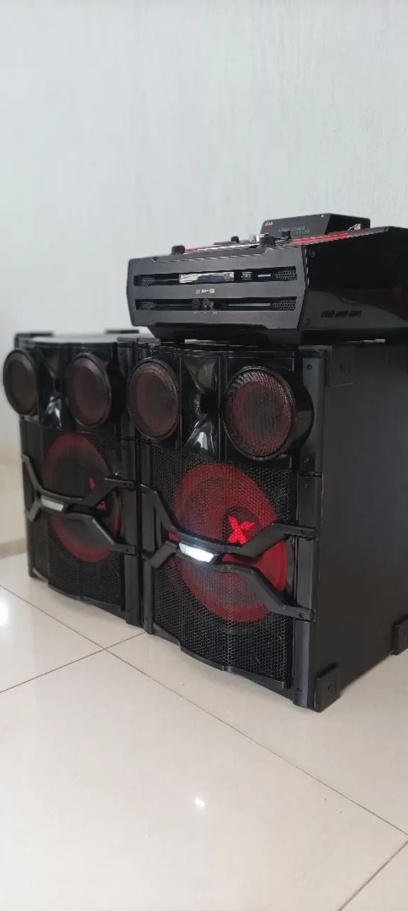 LGxl Xbom 9940 - Foto 2