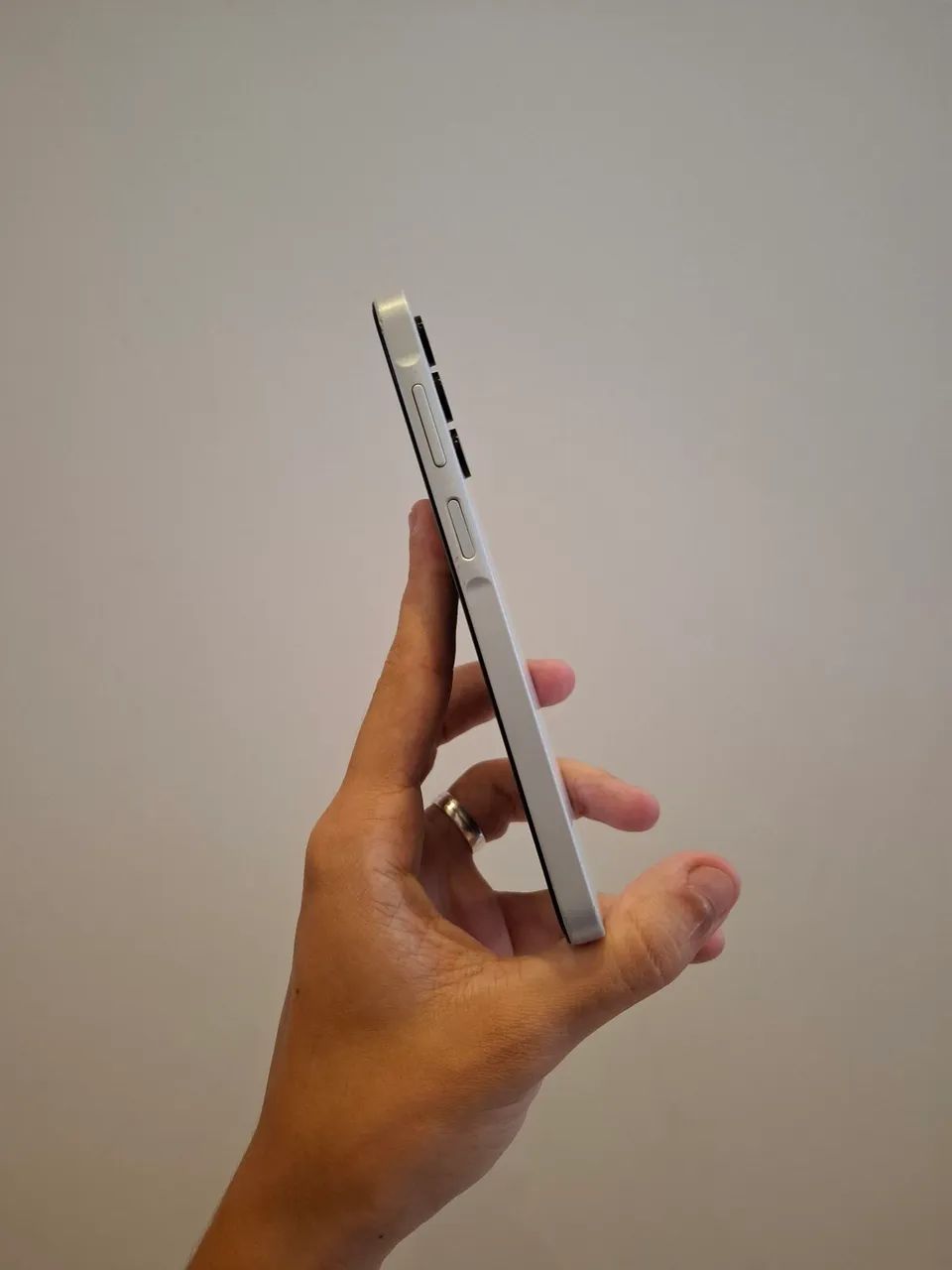 Galaxy A15 5G - Foto 4