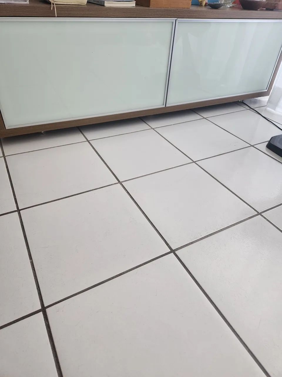 Desapegando - Foto 2
