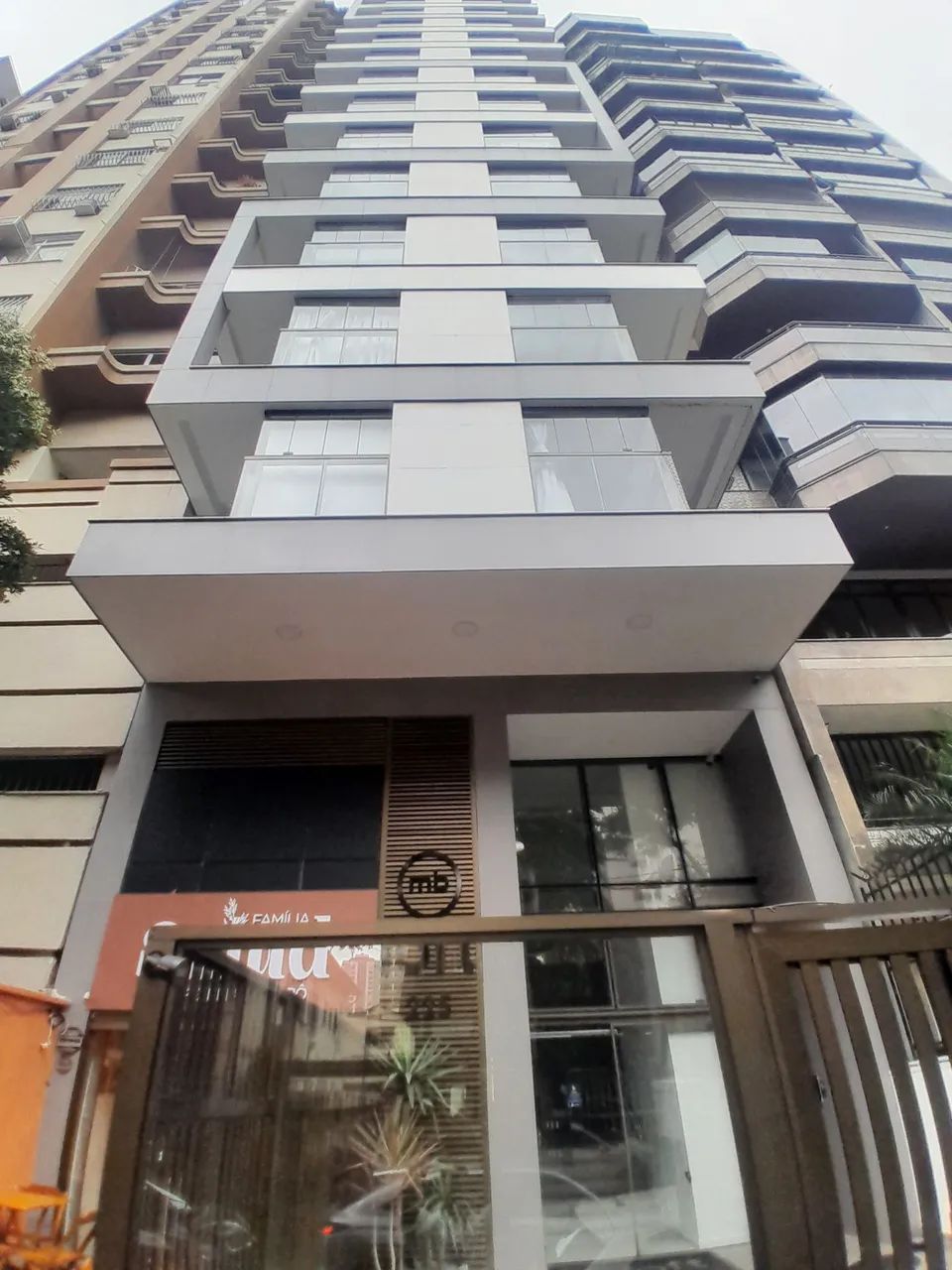 Mb loft em Icarai - Foto 2