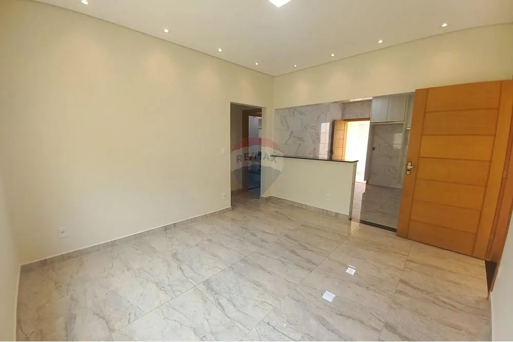 Alugue: Casa Charmosa na Vila Santa Virginia! - Foto 2