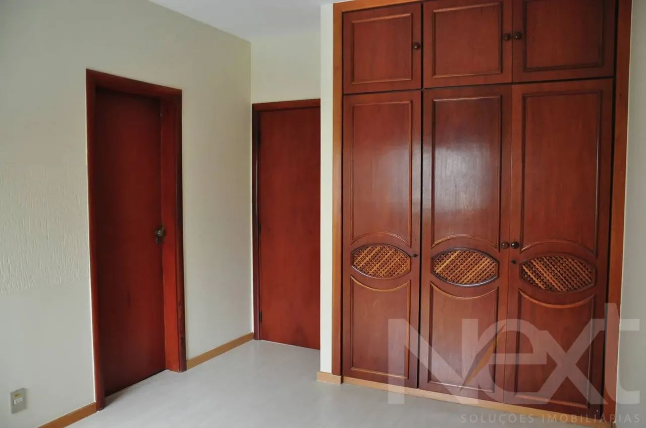 apartamento - Cambuí - Campinas - Foto 5