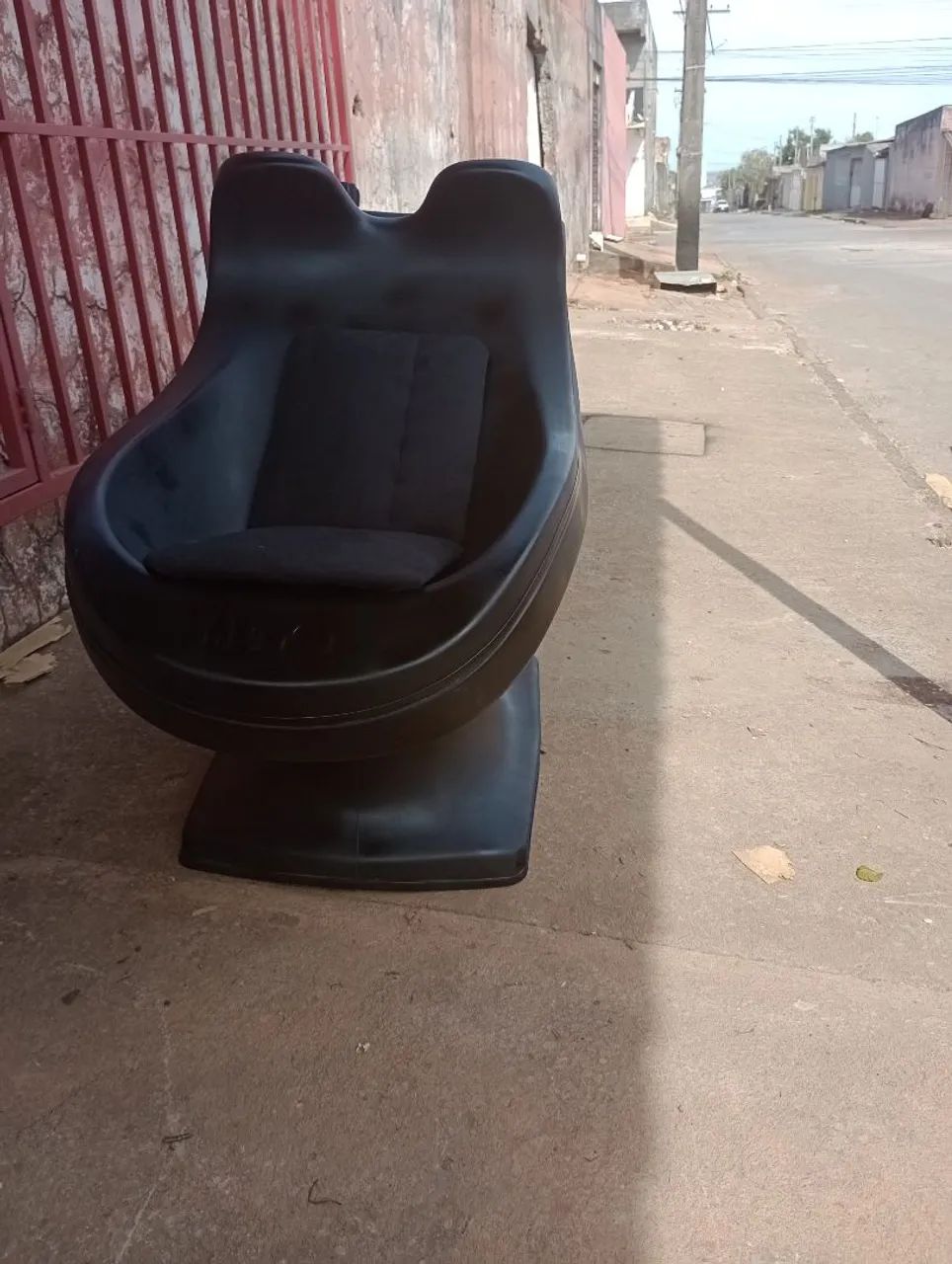 Lavatório meka faço entrega  - Foto 2