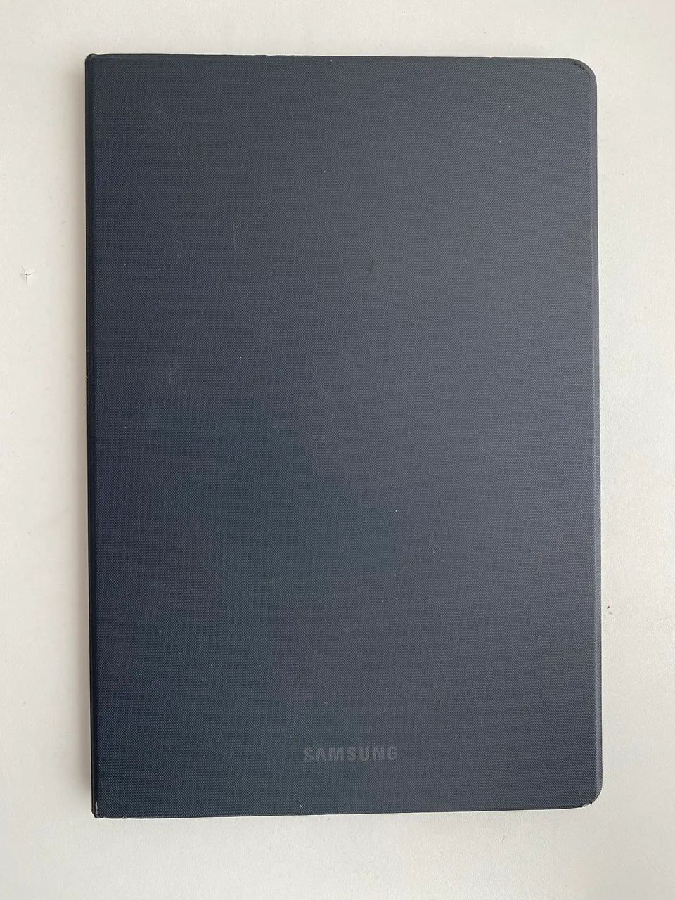 Tablet S6 Lite 64GB 2024 ? Samsung - Foto 4