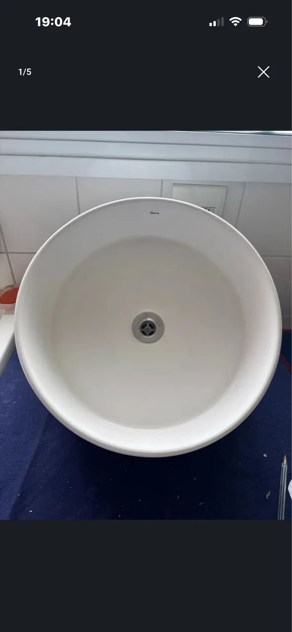 Pias DECÁ 