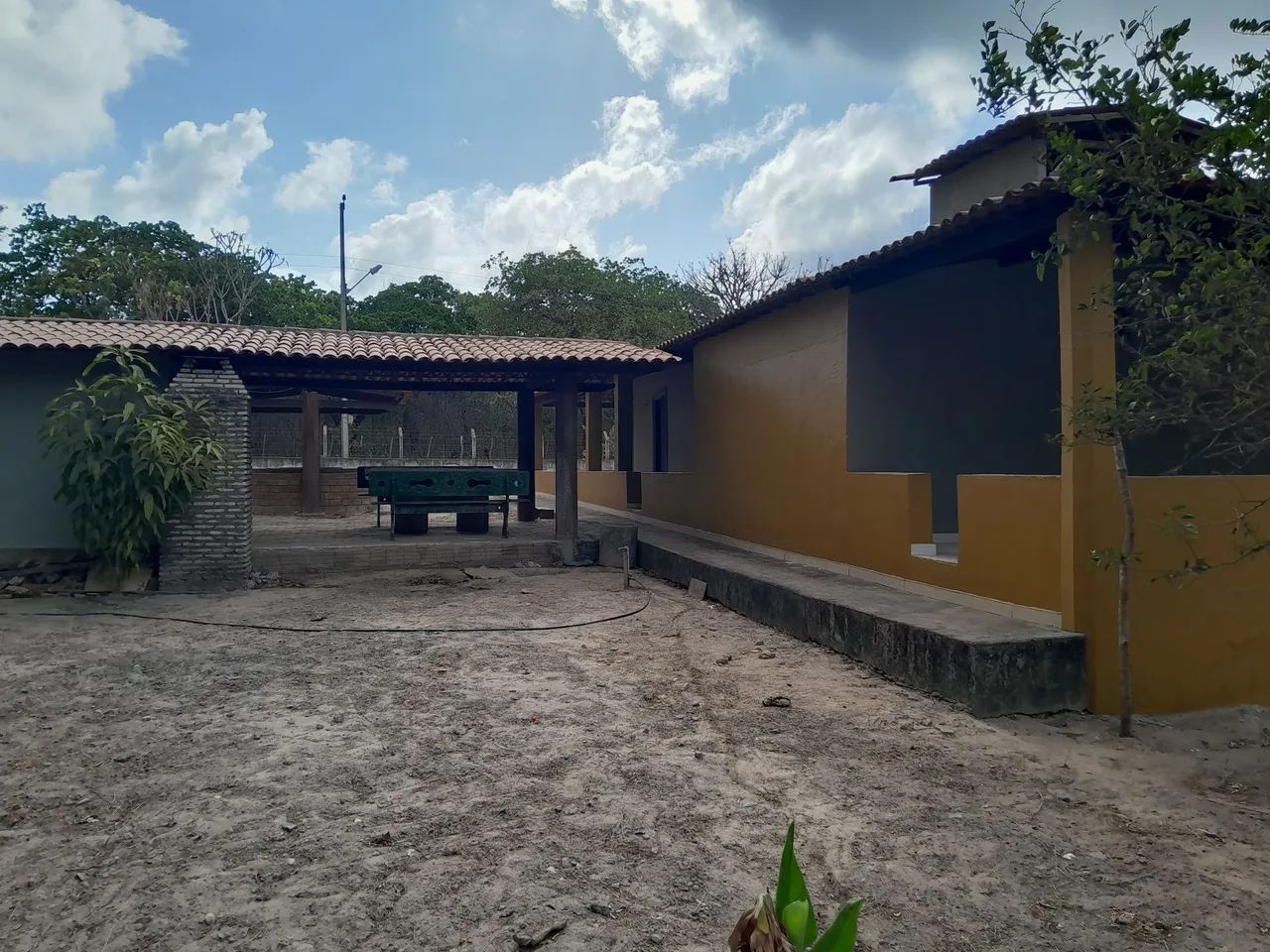 Sítio fazenda ,contato *  - Foto 5