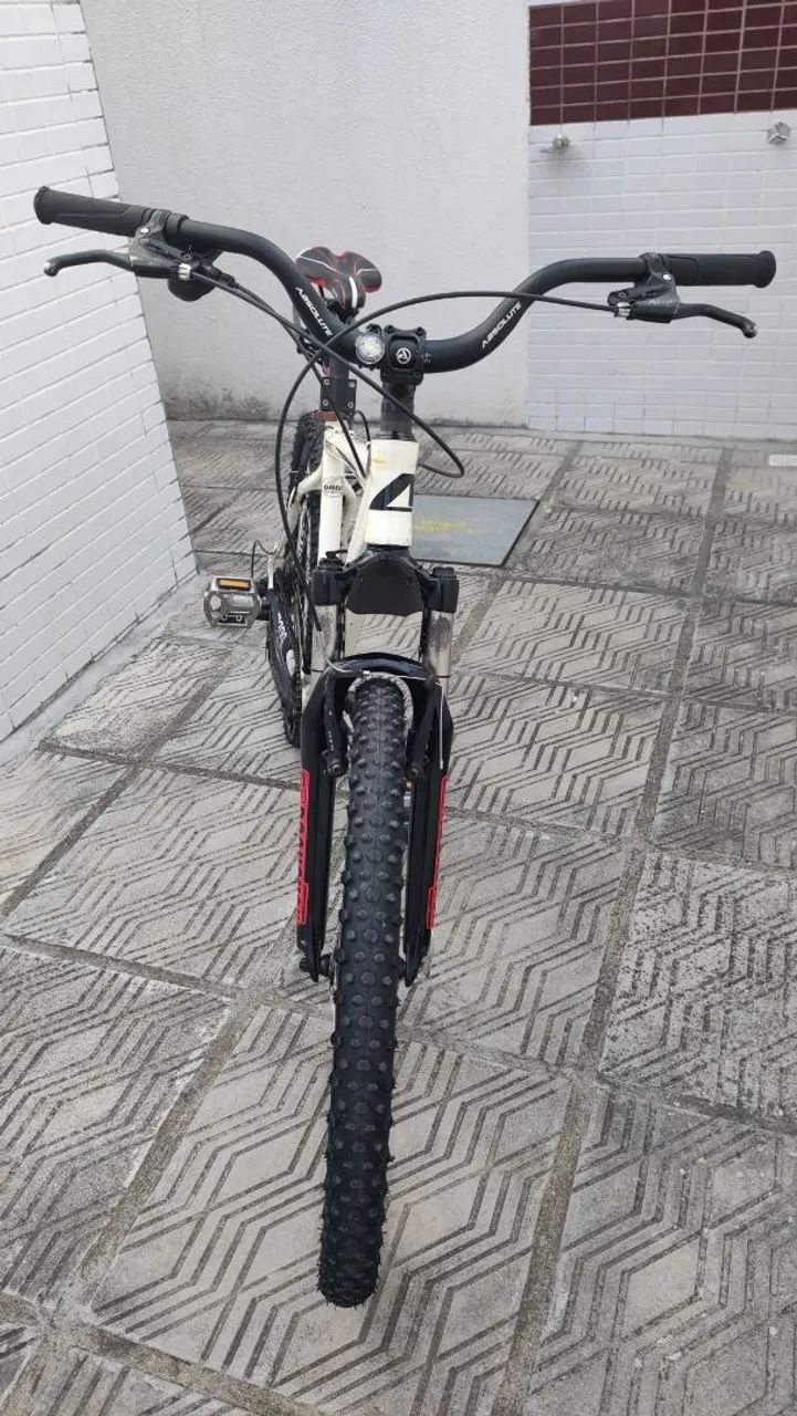 Bike - Foto 4