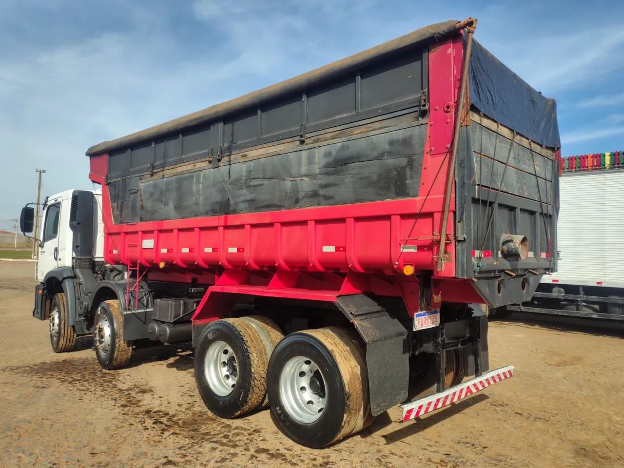 Vende-se 24280 - Foto 4