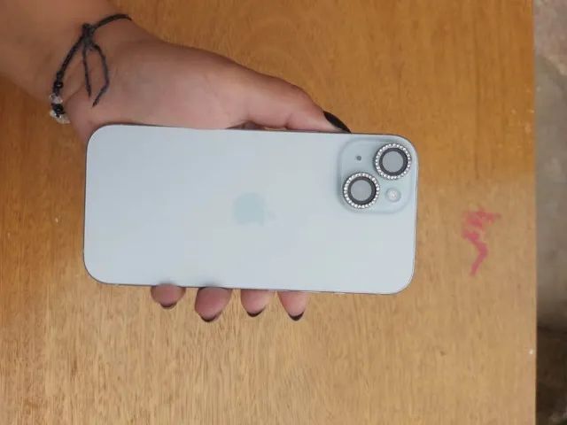 Iphone 15 - Foto 2