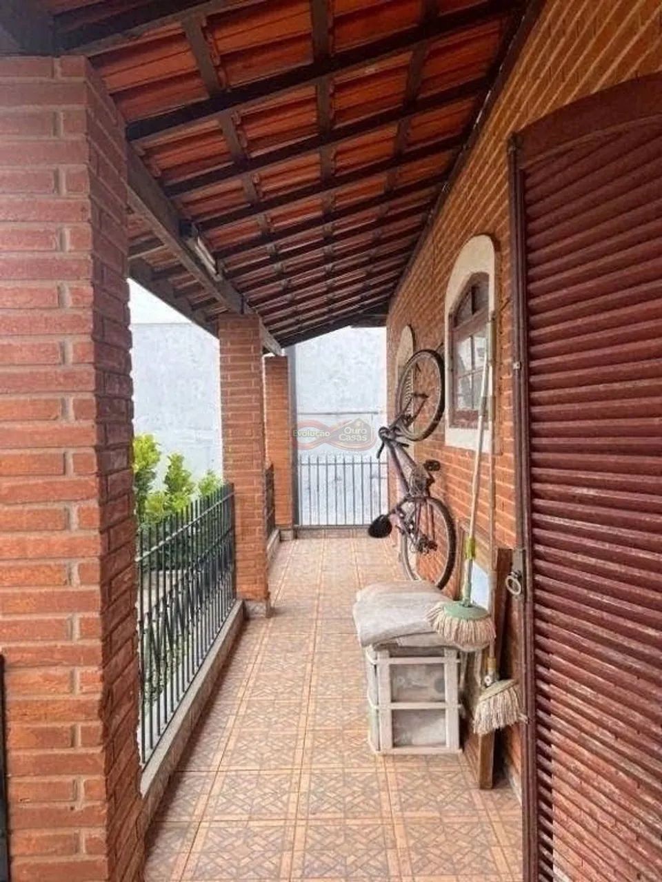 Chácara Residencial / Jardim Leonor - Foto 2