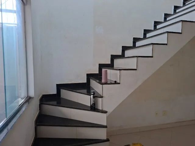 casa em condominio pequeno - Foto 3
