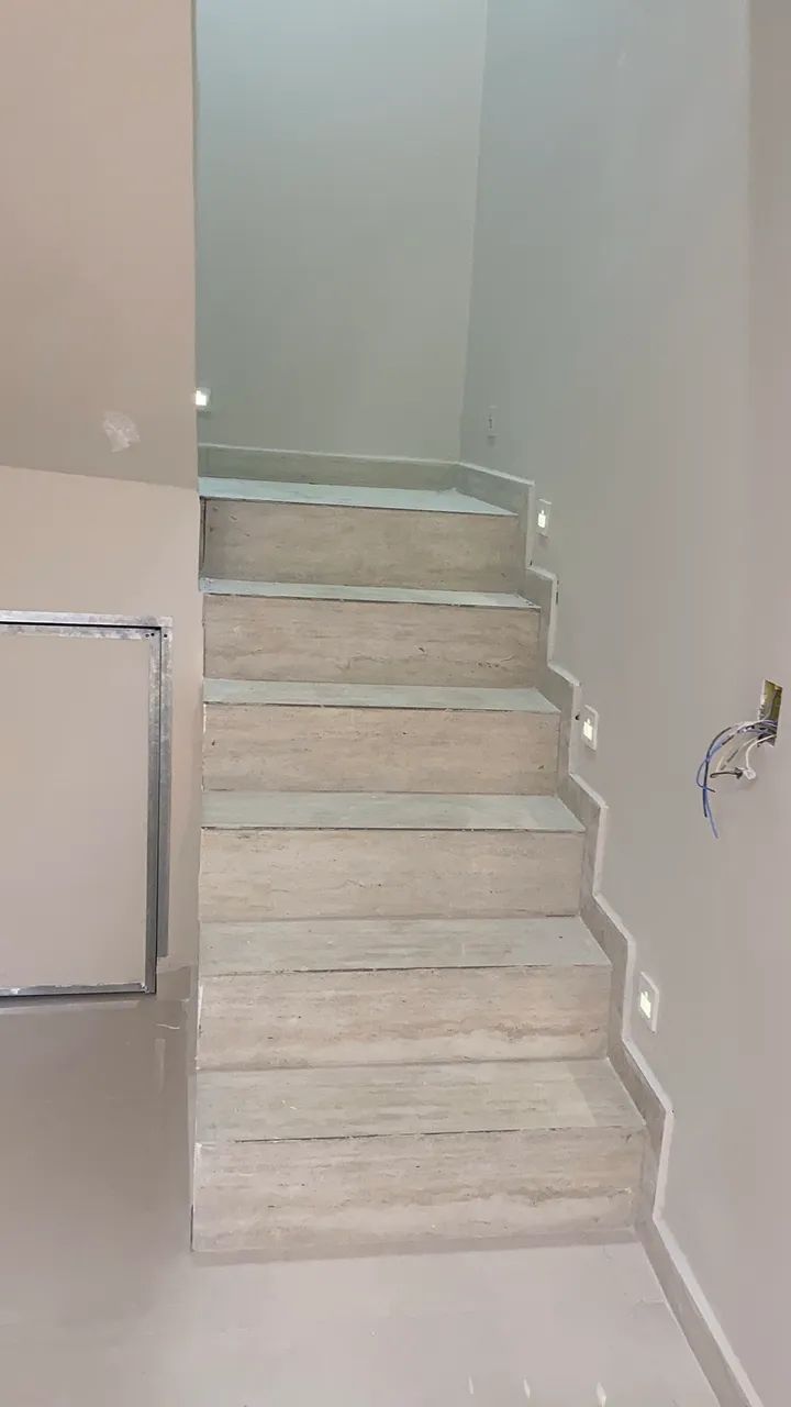 Serviços de Construção e Acabamento - Foto 4