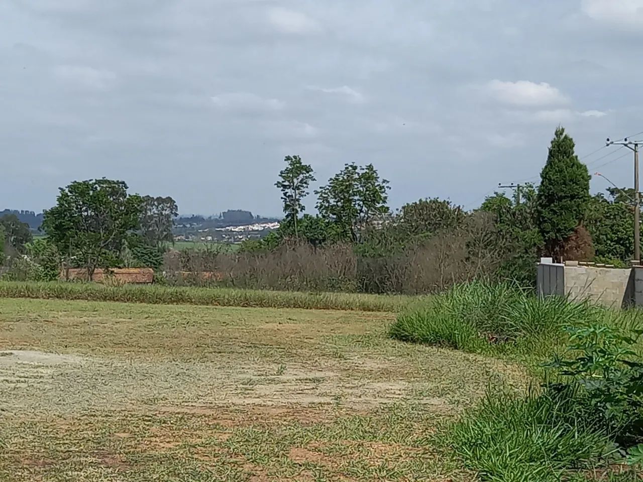 Ótima oportunidade - Foto 4