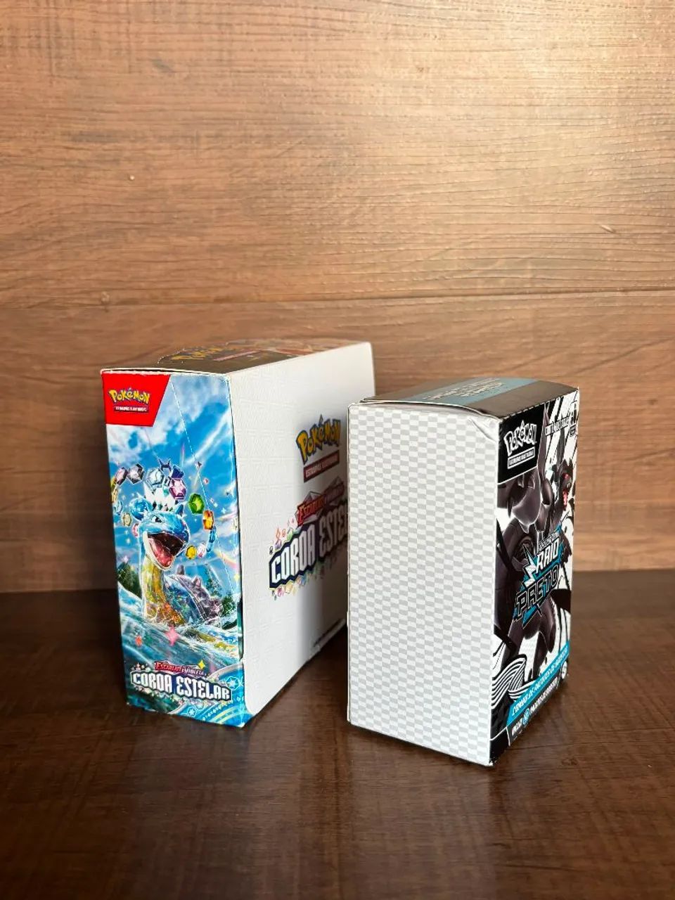 KIT POKEMON  - Foto 2
