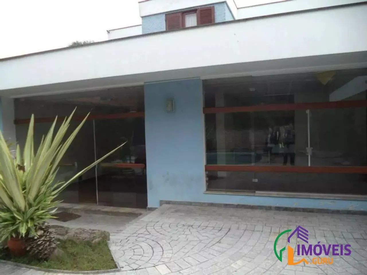 SOBRADO - INTERLAGOS - SP - Foto 4