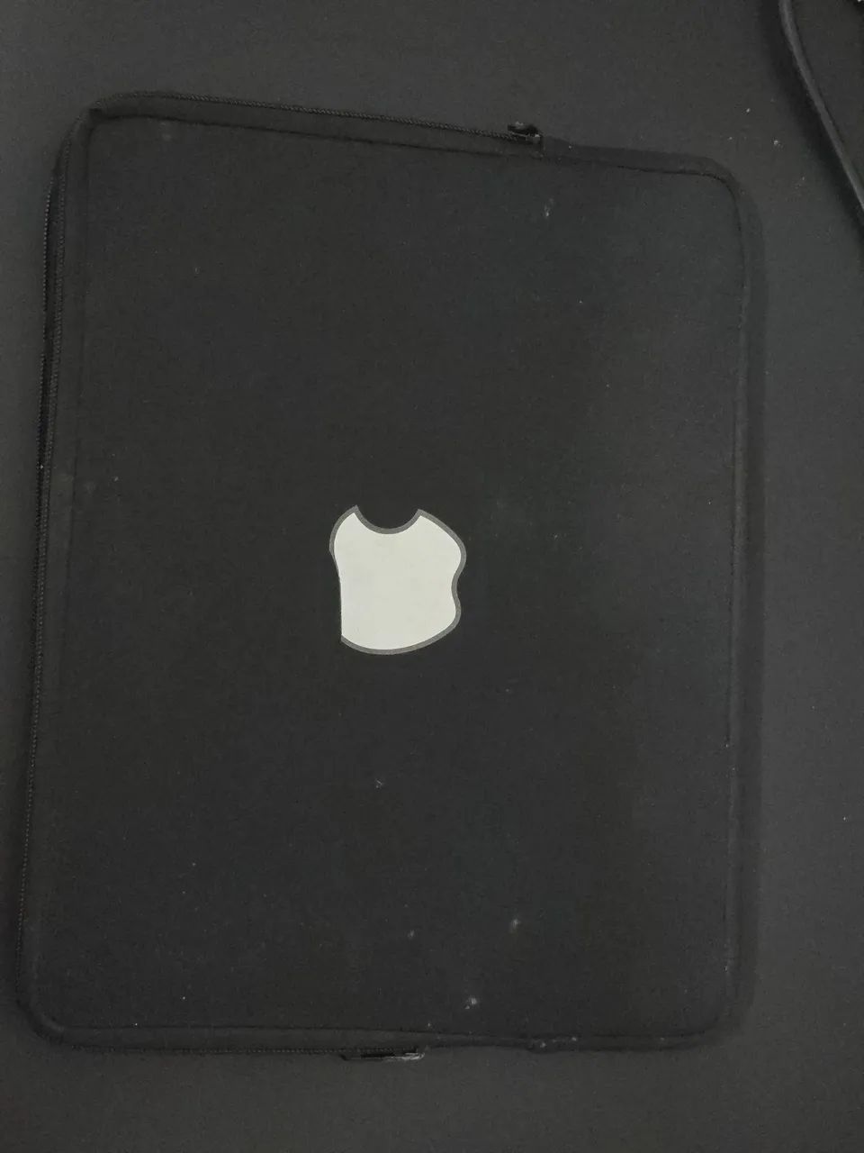 Macbook Air M1 NOVO - Foto 3
