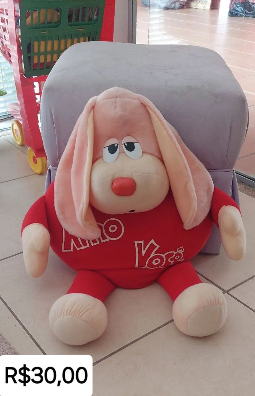 BRINQUEDOS  - Foto 5
