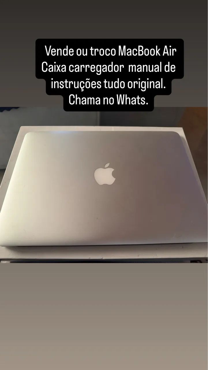 Mac book - Foto 5