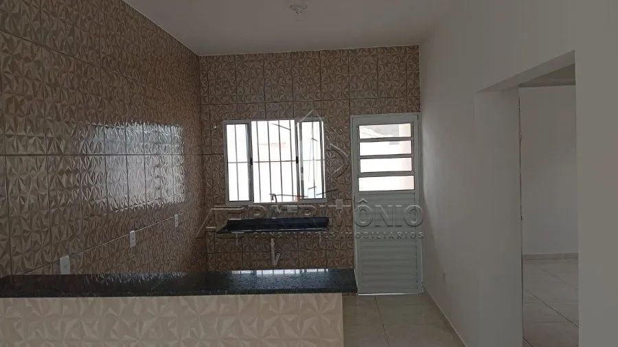 CASA 2 QUARTOS IPERO - Foto 4