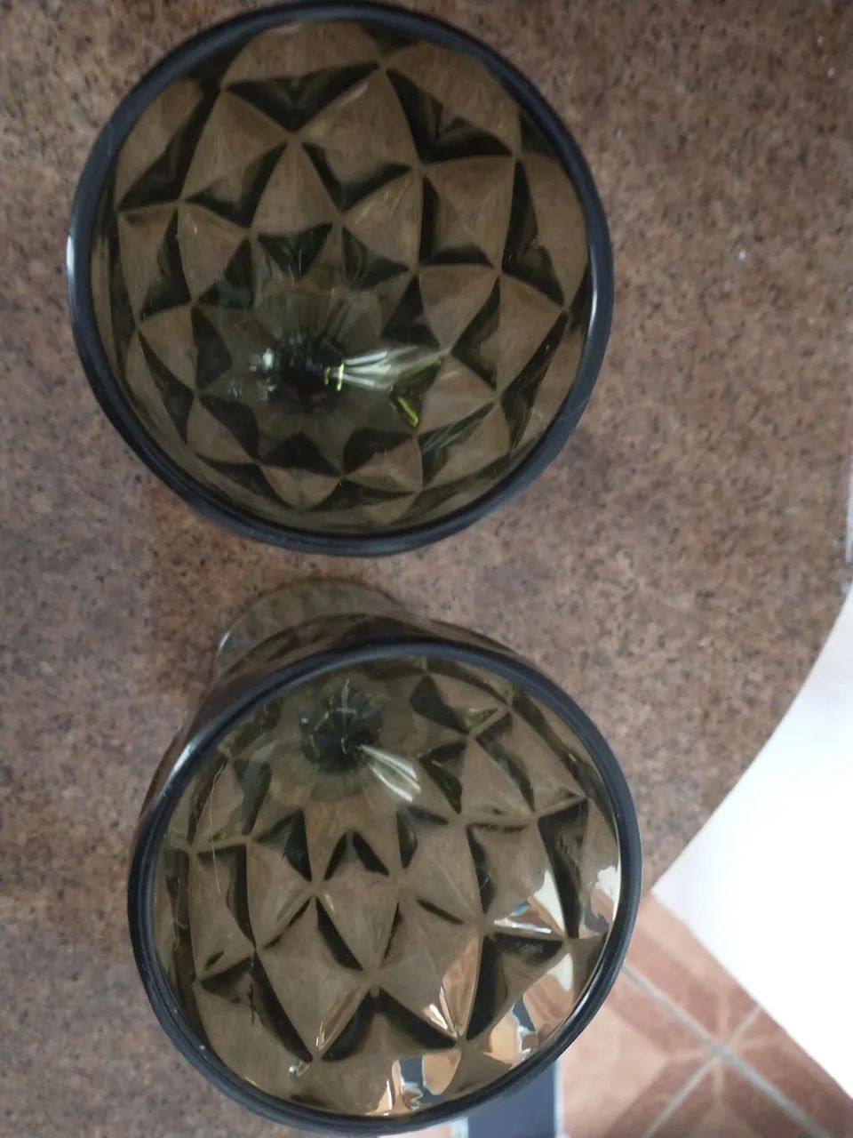 Lindas Taças  - Foto 2