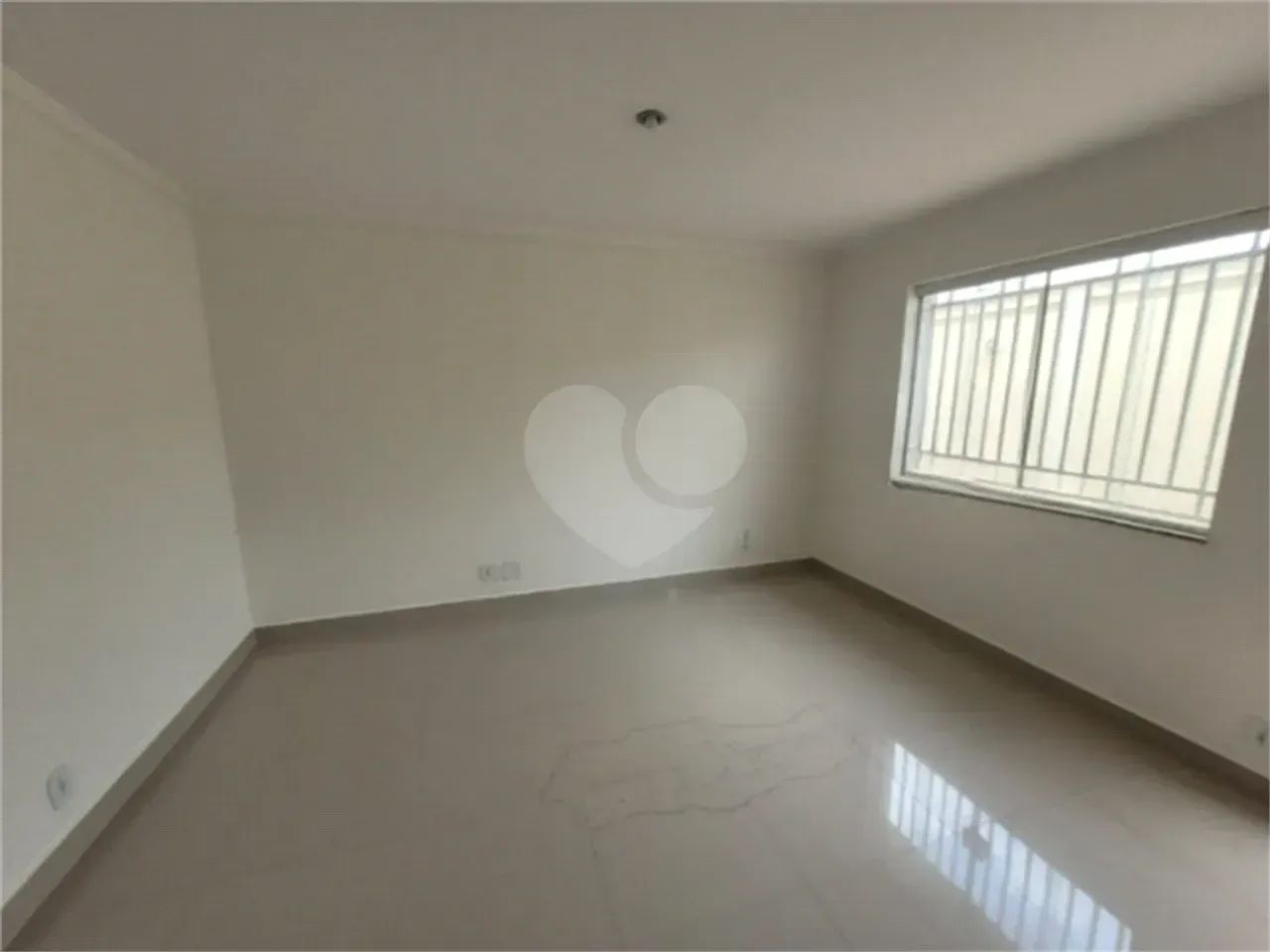 CASA EM CONDOMÍNIO FECHADO | CASA VERDE - Foto 3