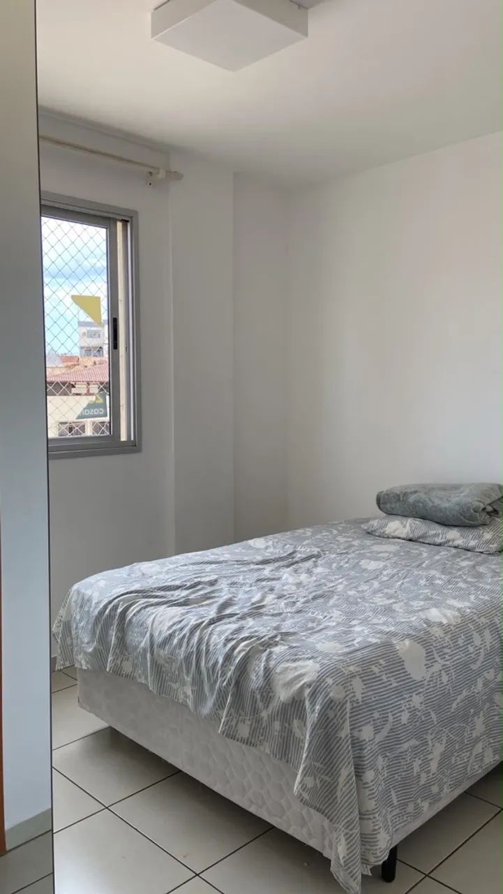 Quarto p/ MULHERES Caiçara - Foto 5