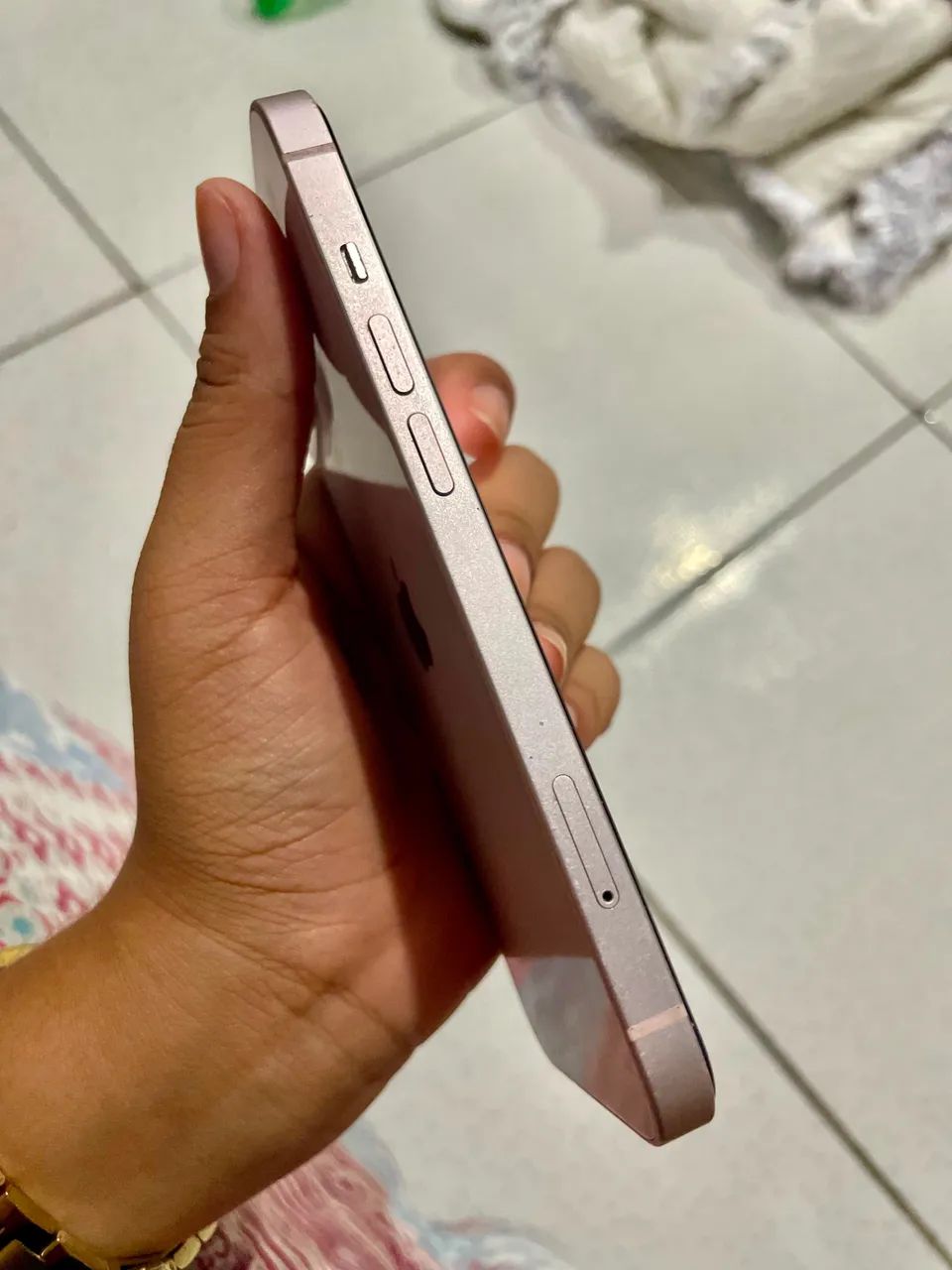 iPhone 13 - Foto 2