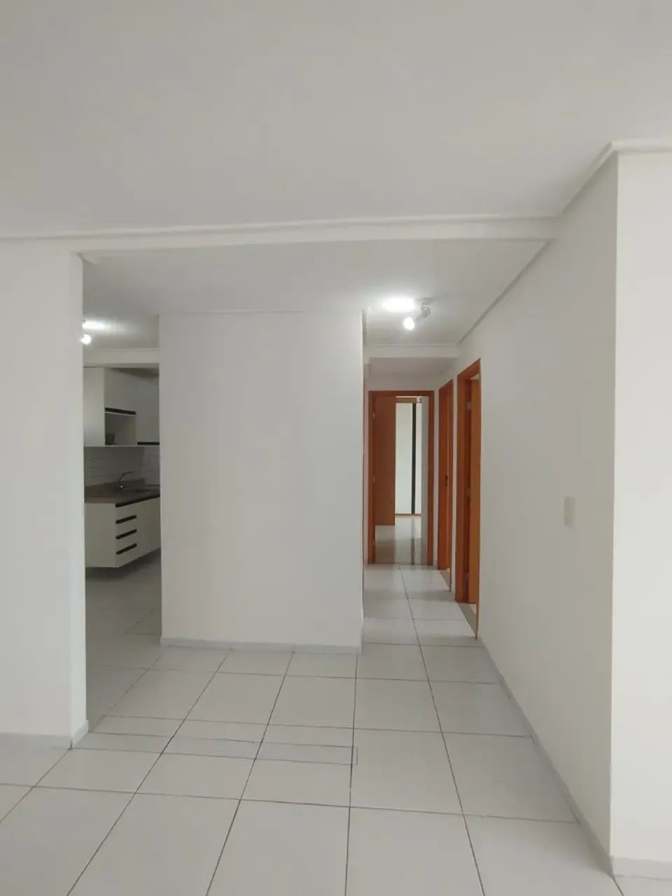 Vendo Apartamento no Espinheiro, 76 m², 03 quartos (01 suíte) - Foto 5