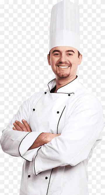 Contrata-se Cozinheiro(a) eficiente.