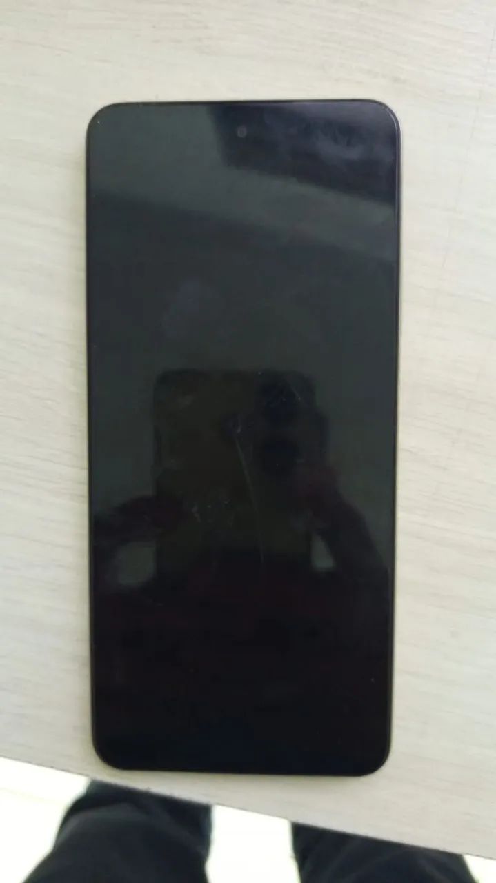Vendo realme C75 128gb