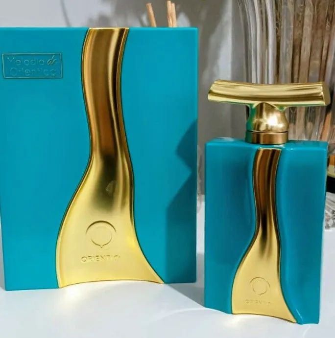 Perfumes femininos Árabes  - Foto 4
