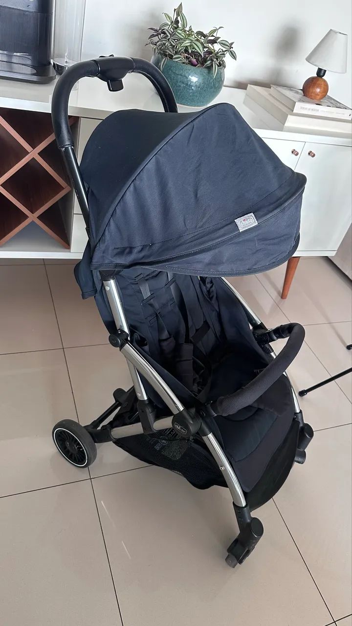 Carrinho Chicco Cheerio