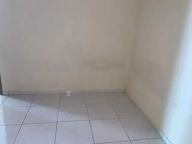 Casa à venda Próximo Shopping Benfica - Foto 4