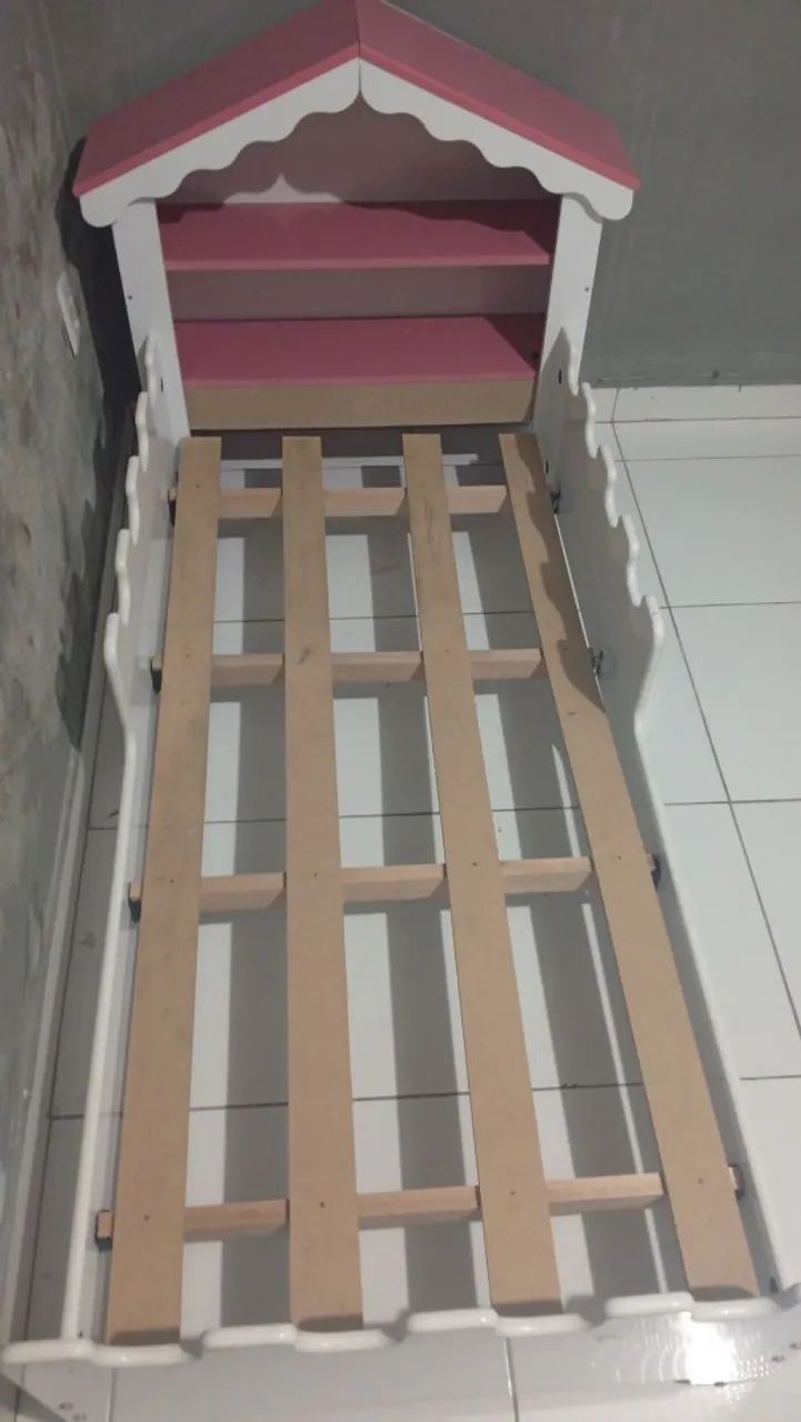 Cama 