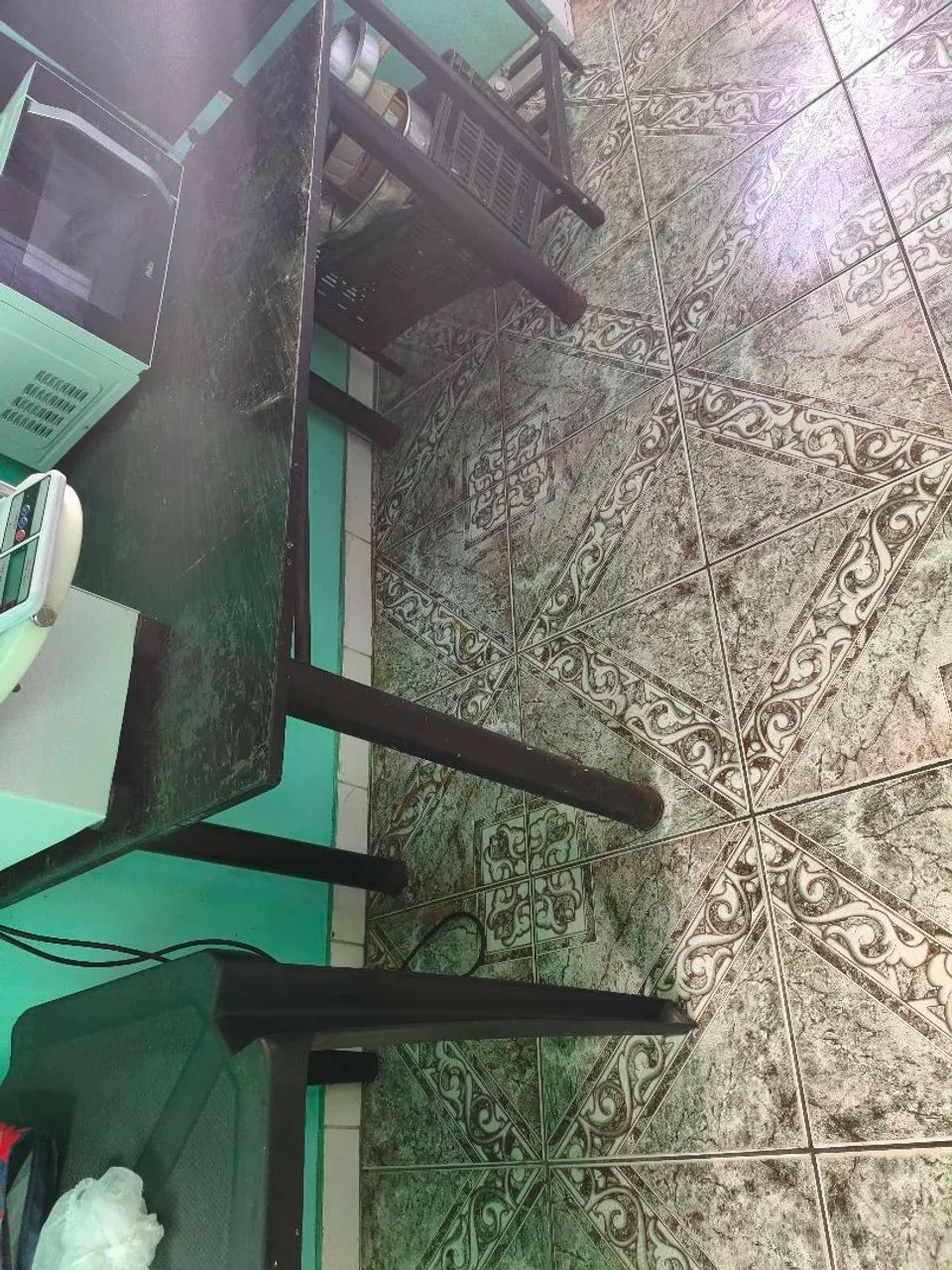 Mesa 