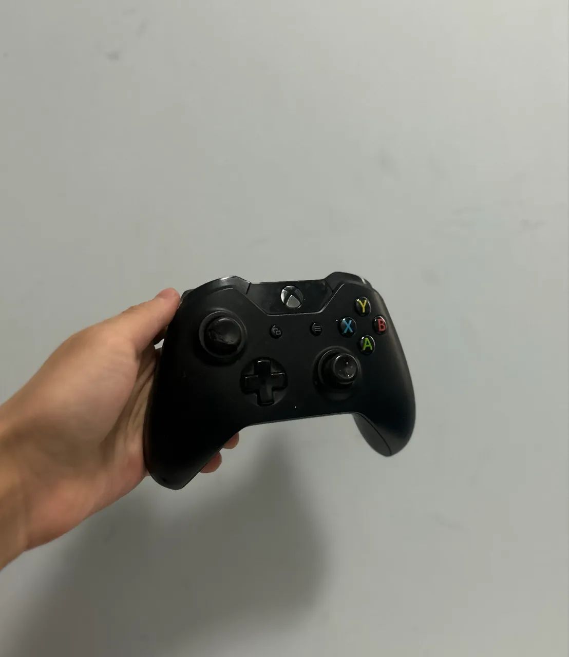 Xbox one S  - Foto 3