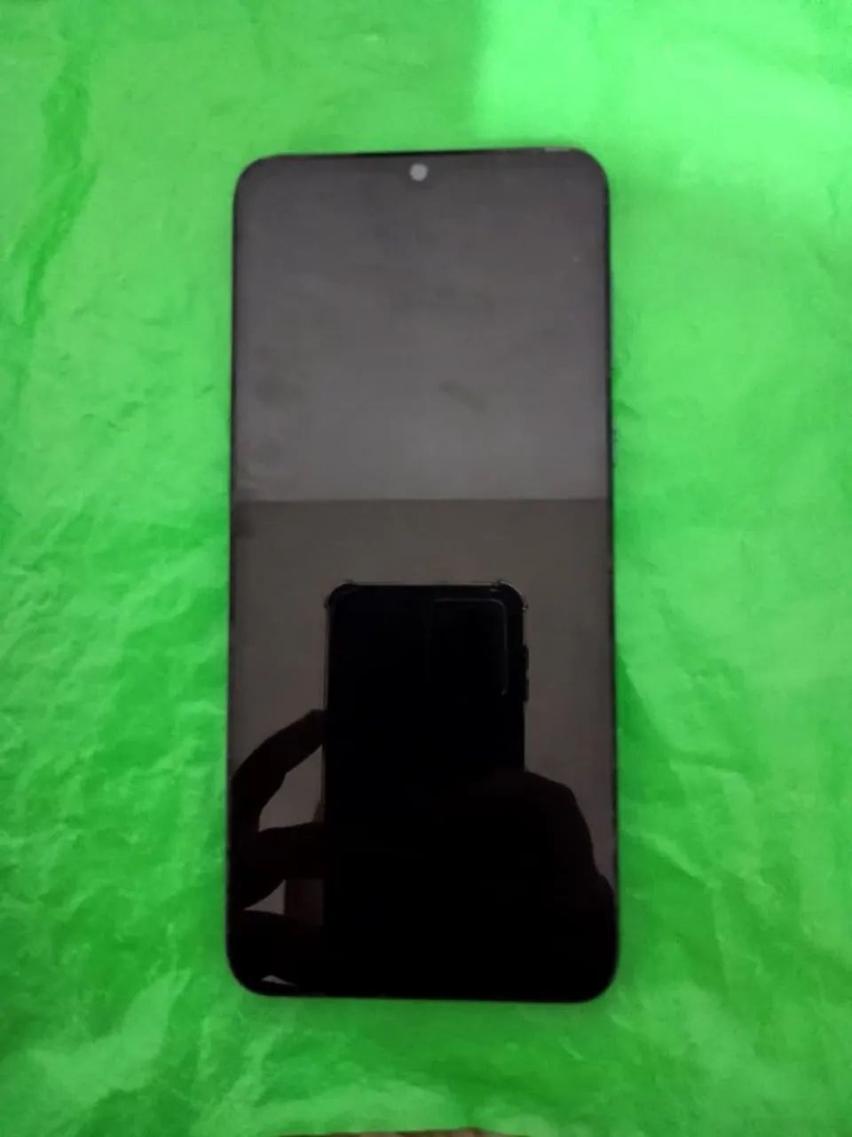 Moto E13 Pra Sair Rápido - Foto 3