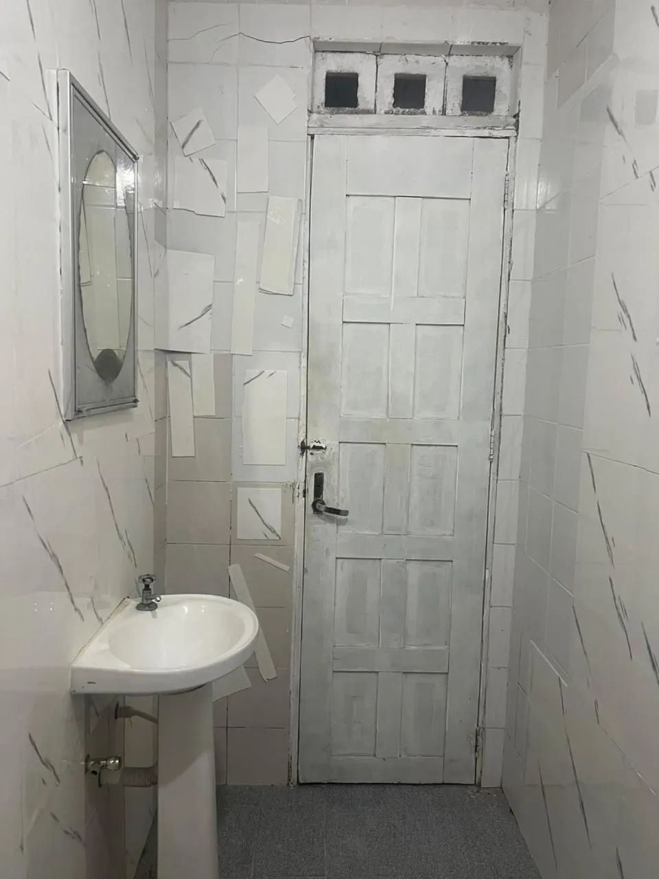 Casa no Inácio Barbosa  - Foto 4