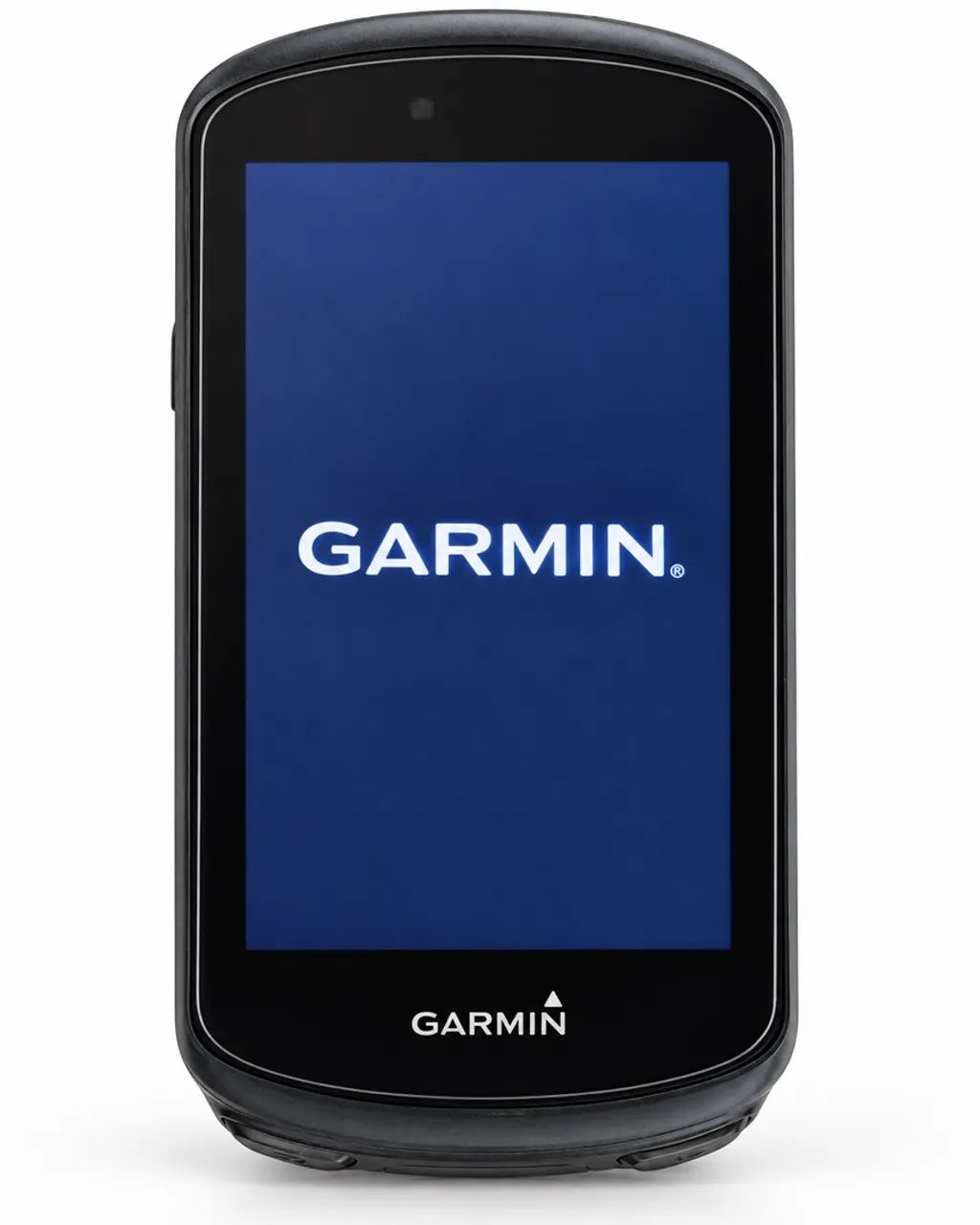 Garmin Edge 1030 plus - Foto 2