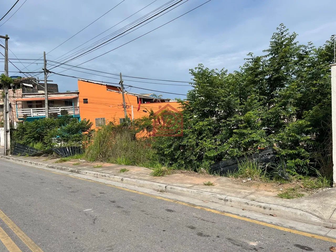 Lote / Terreno em Novo Horizonte - Macaé - Foto 5